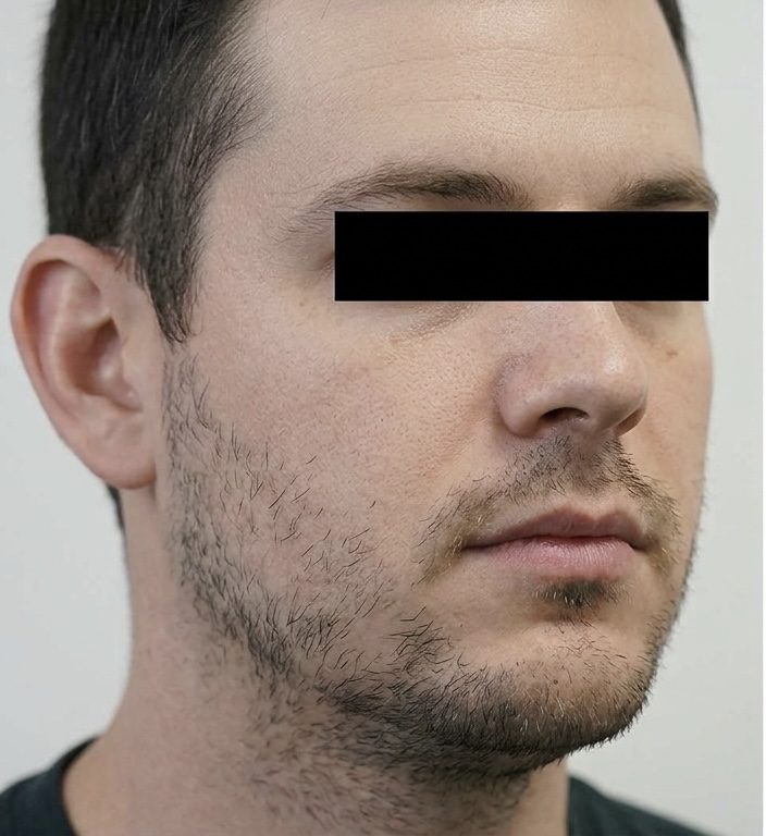 Antes