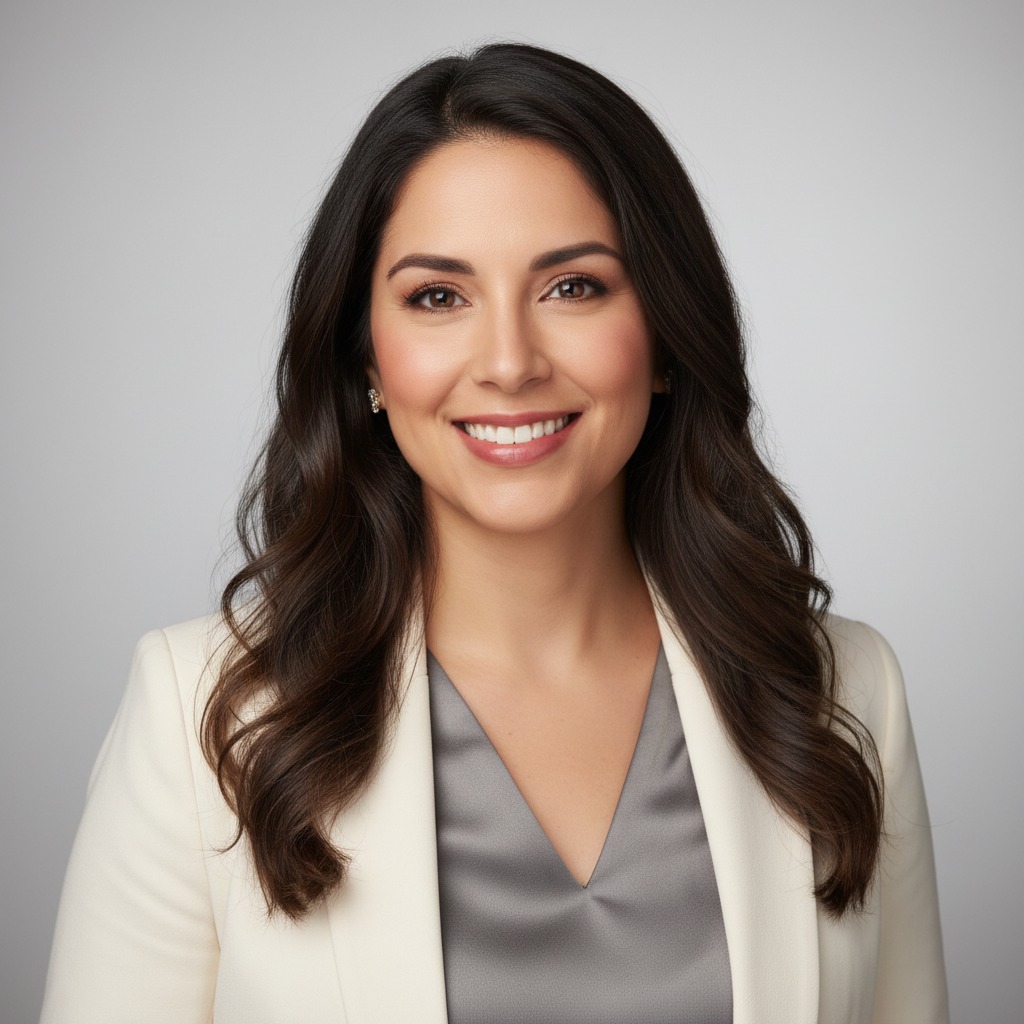 Foto de perfil de Ana M., paciente