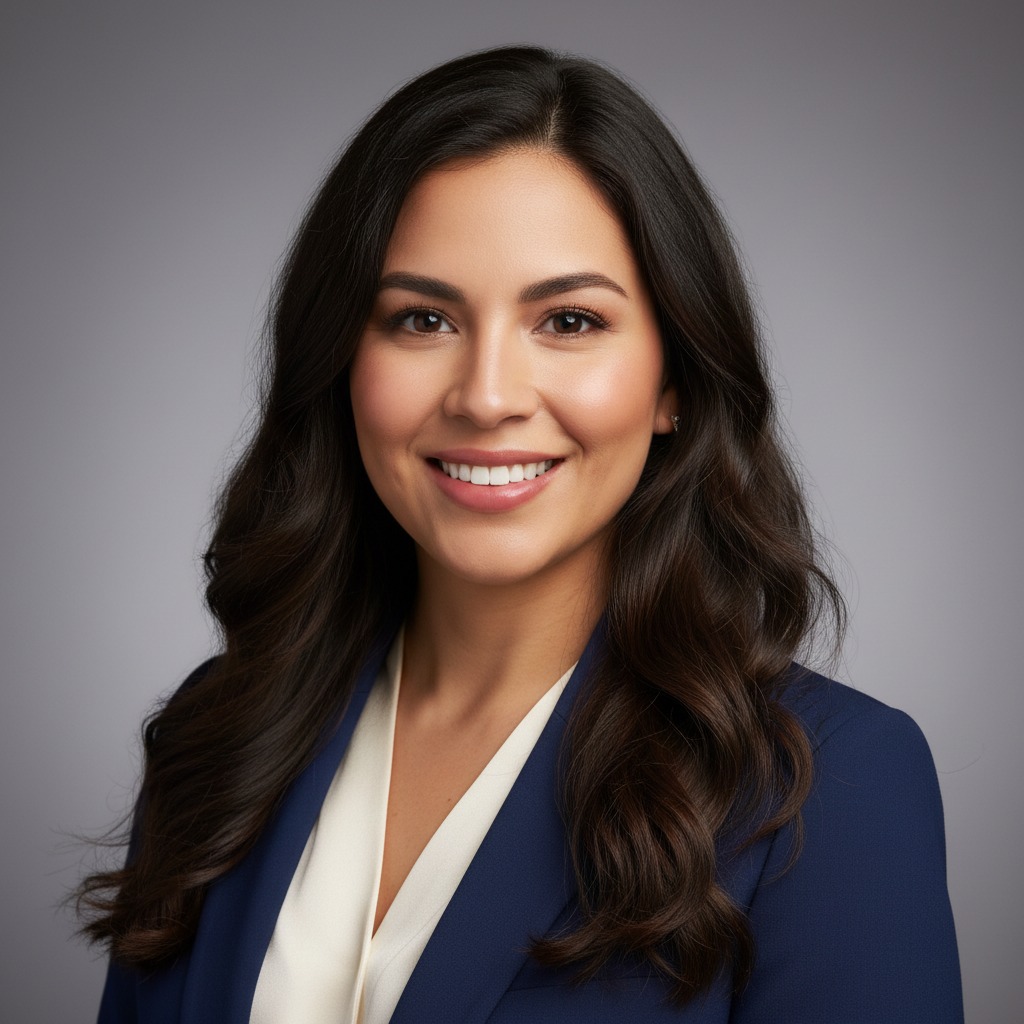 Foto de perfil de Laura S., paciente
