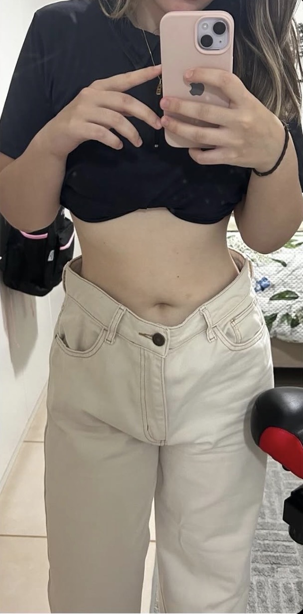 Despues
